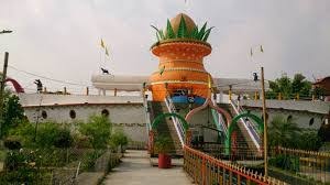 ganesh mandir