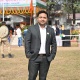 Tinku Moni Borah
