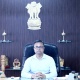 DC LAKHIMPUR